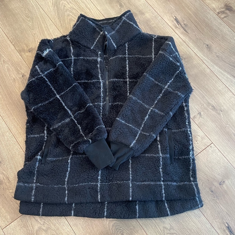 Lularoe/ Sweatshirt​​​​​​​​​​​​